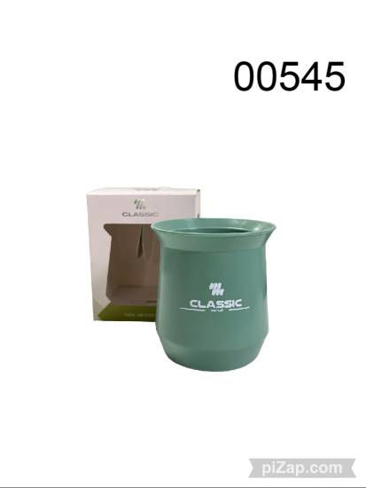 Imagen de MATE CLASSIC EN CAJA 3.26